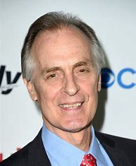 Keith Carradine